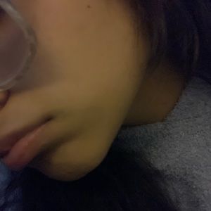 Meet your Posher, Natalia